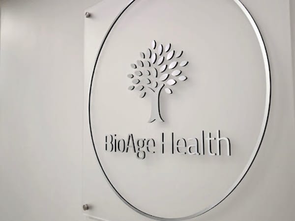 BioAge Health