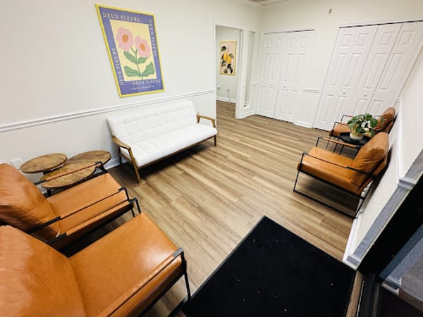 Restore Health Center Fort Myers