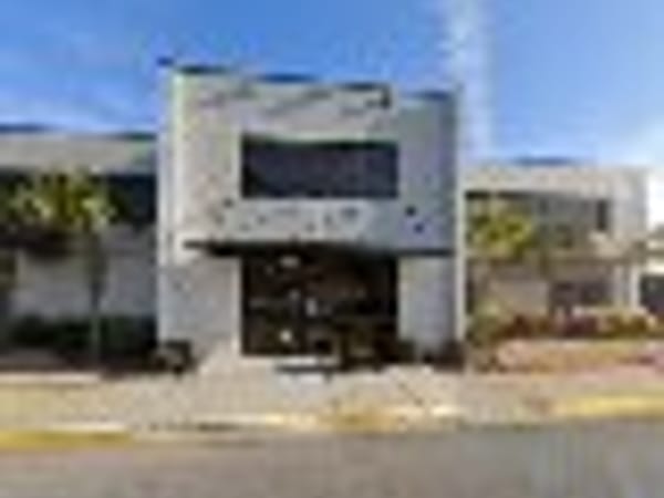 Envision Wellness Medical Group