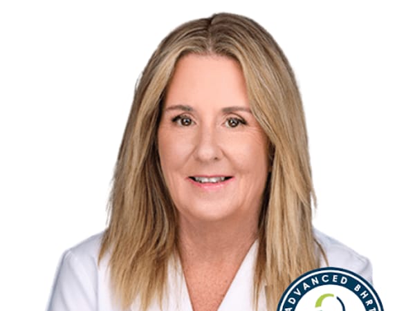 Rejuvenate Hormone and Weight Loss Center