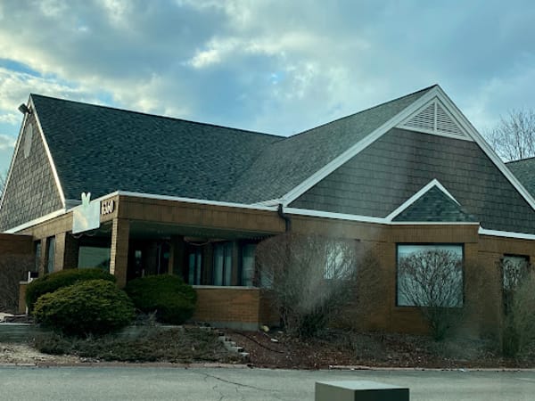 Wellness Roots Chiropractic & Nutrition Center PLLC