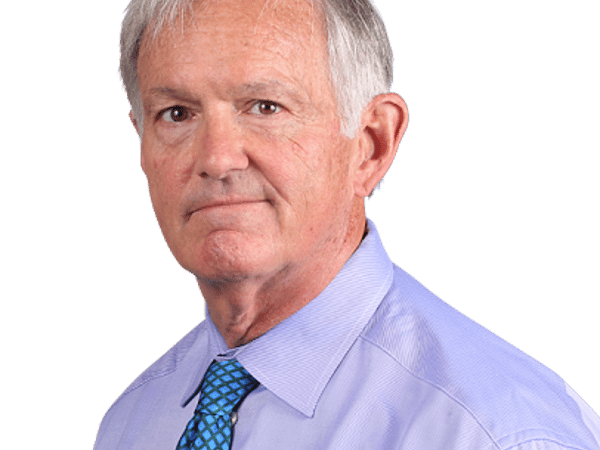 Robert Israel MD FACP