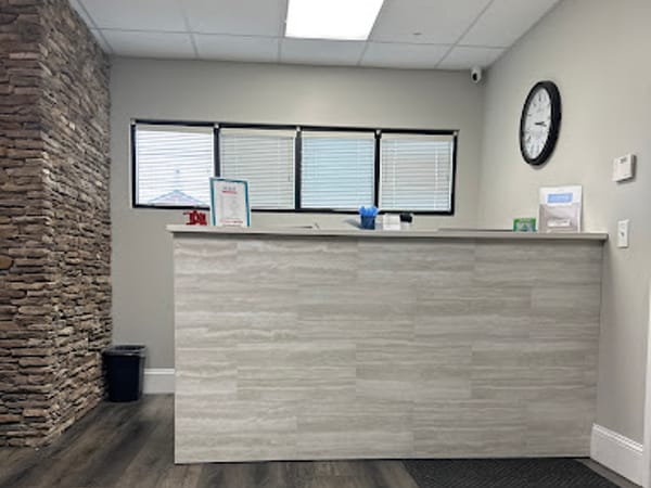 Wellness Docs
