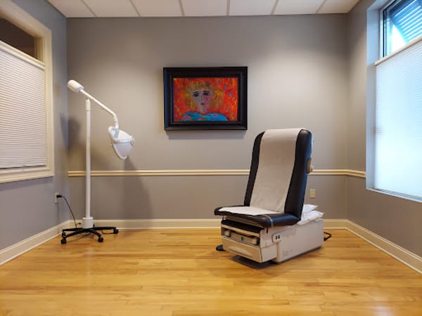 QC Health and Aesthetics