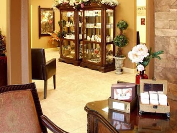 La Quinta Medspa