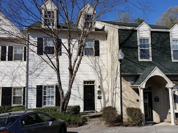 Southeastern Integrative Health and Wellness