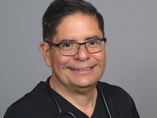Pulse Wellness MD
