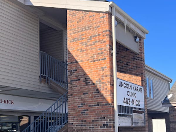 Nebraska Slim Clinic