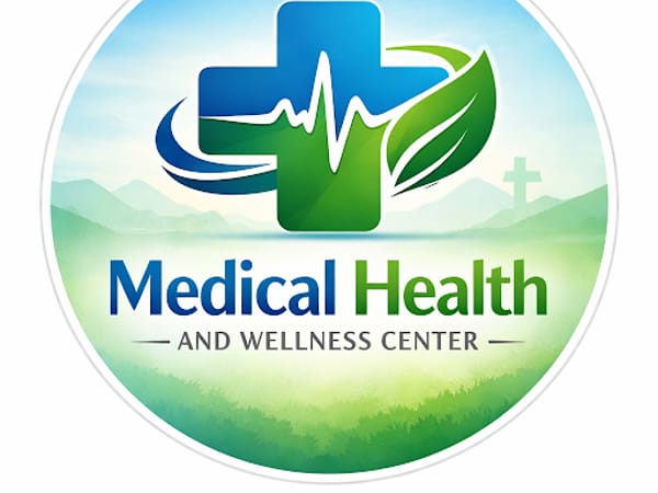 Medical Health and Wellness Center