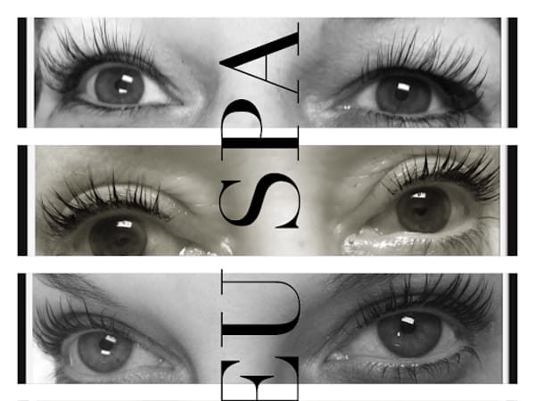 Wax & Facial Center by Neu Spa