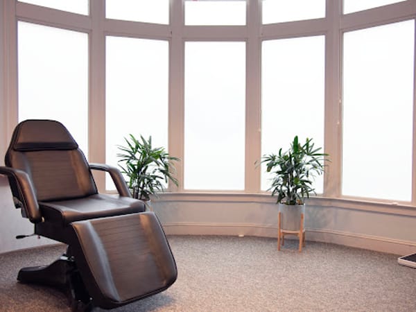 Blue Sky Med Spa