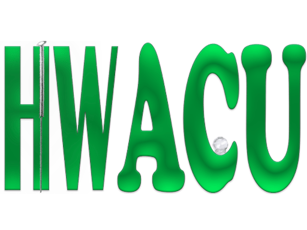 HW Acupuncture & Wellness