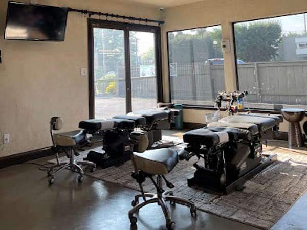 Modesto Physical Medicine