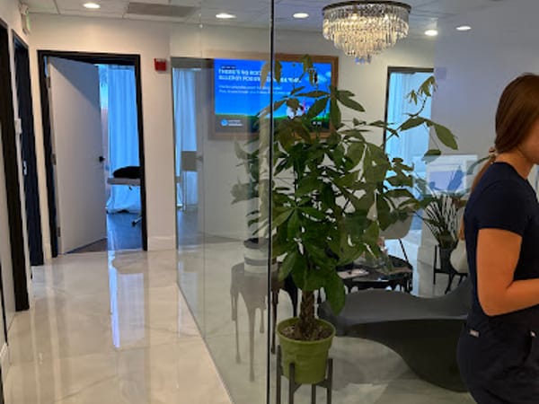 Skin Verse Medical Spa