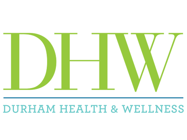 Durham Health and Wellness, PLLC