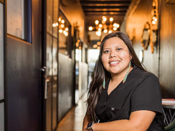 Native Aesthetics & Wellness