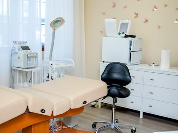 My Perfect Skin Clinic