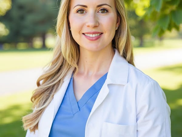 Empower Women's Health
