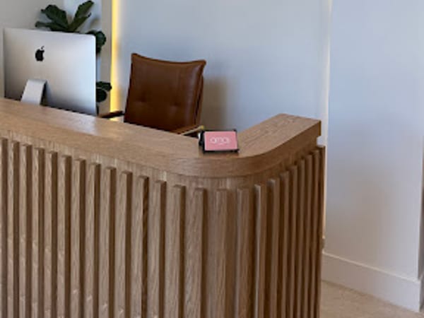AMOS MedSpa