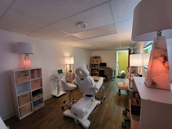 Anti Aging Nurse @ Generations Skincare