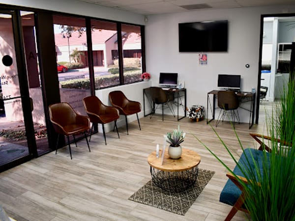 OC Wellness Physicians Medical Group