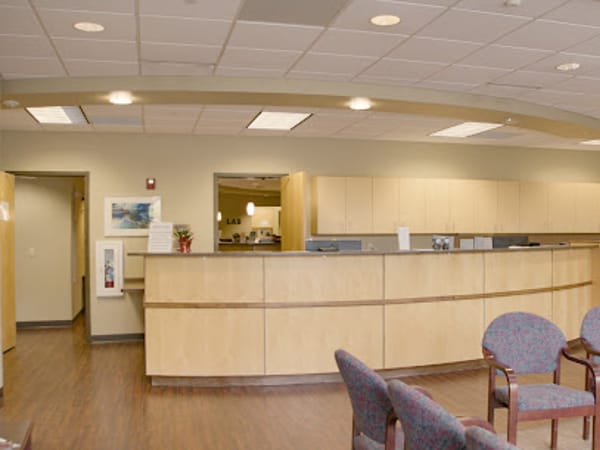 Physicians for Women