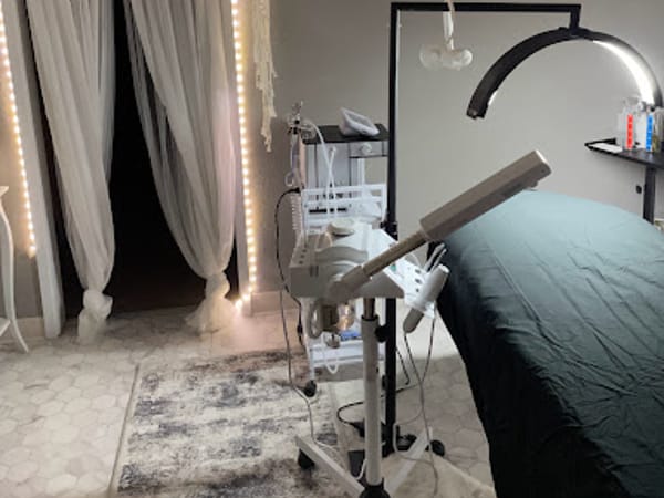 Revive Esthetics