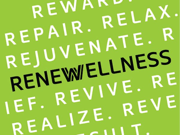 Renew Wellness - Lakewood Chiropractic, Massage Therapy