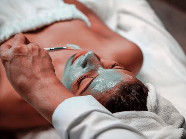 BVMedAesthetic.Salon.Spa