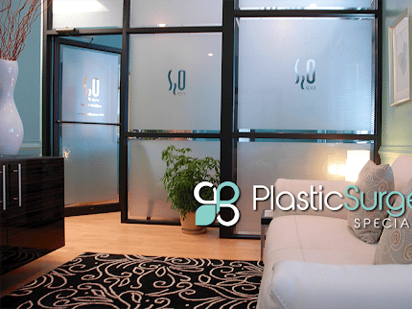Plastic Surgery Specialists