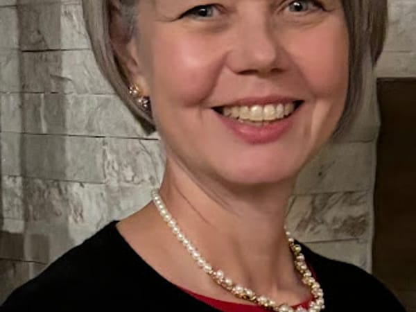 BodyLogicMD of Carmel