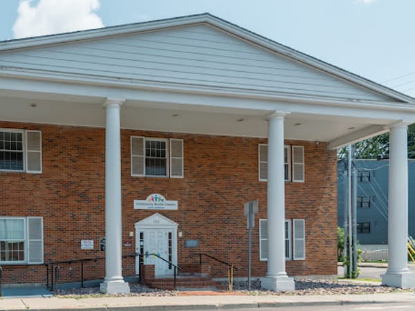 Community Health Centers – Safe Harbor