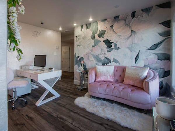 Juvenessence Medical Aesthetics