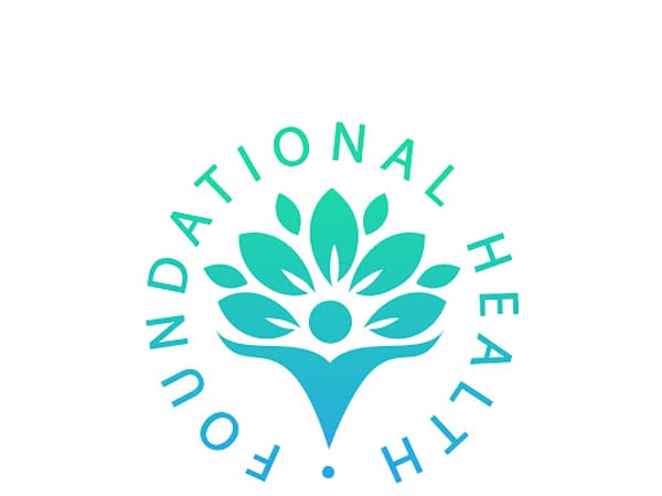 Foundational Health