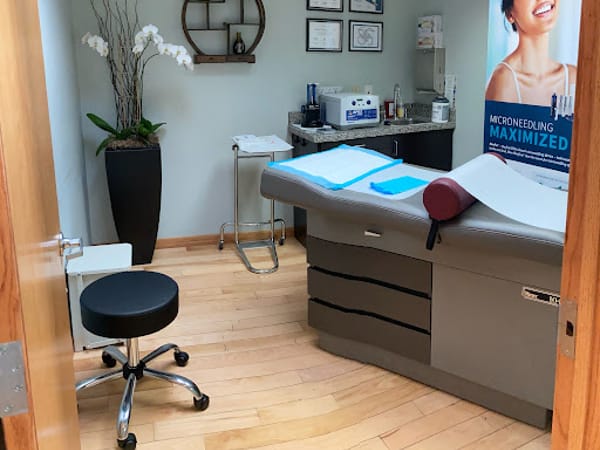 Utah Natural Medicine
