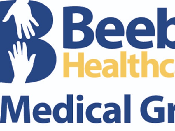 Beebe Center for Weight Loss Surgery