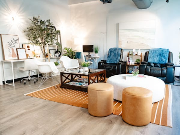 Ascend Wellness MD
