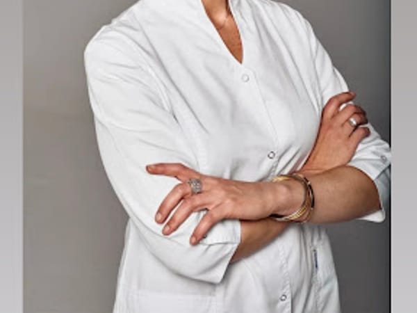 Ageless MedSpa