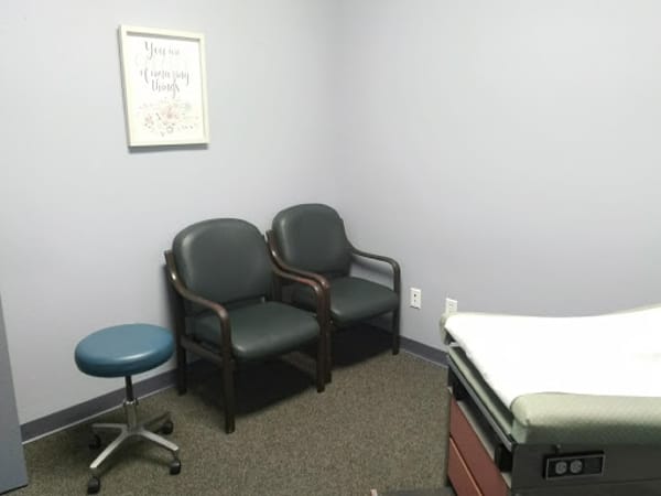 Texas Wellness & Pain Center