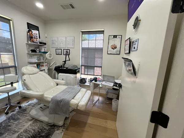 Medi-Elite Health and Wellness