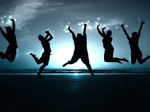 Full of Life Holistics Moscow Family Chiropractic Center