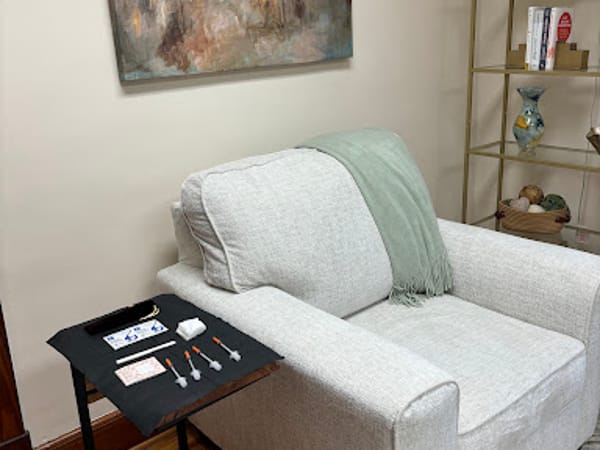 NP Nicole’s Wellness Clinic