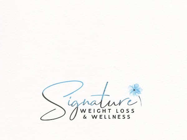 Signature Weight Loss Wellness