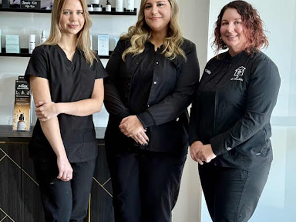 NPS Wellness & Aesthetics