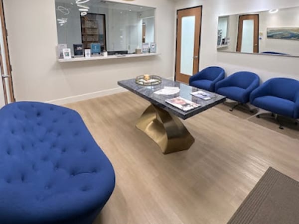 Perfect Skin Center