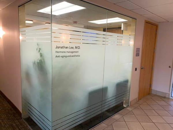 Colorado Hormone Clinic