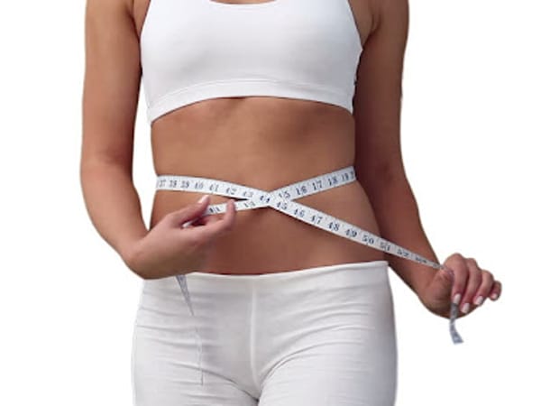 Medworx Weight Management