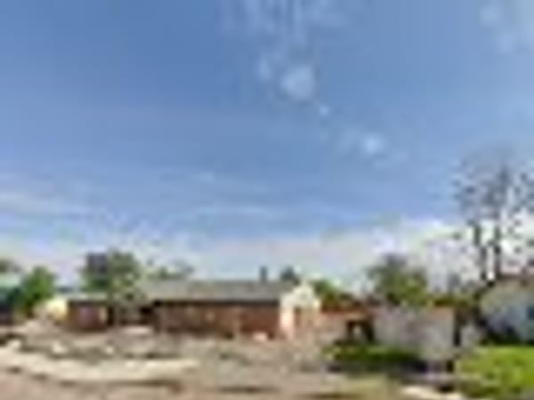 Eastside Clinic and Wellness Center