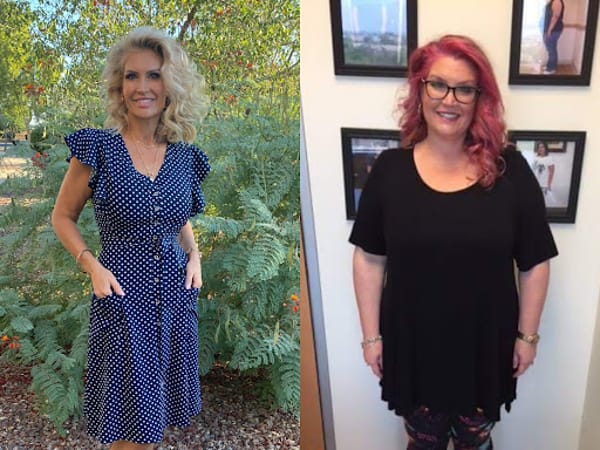 AZ Weight Loss Clinic