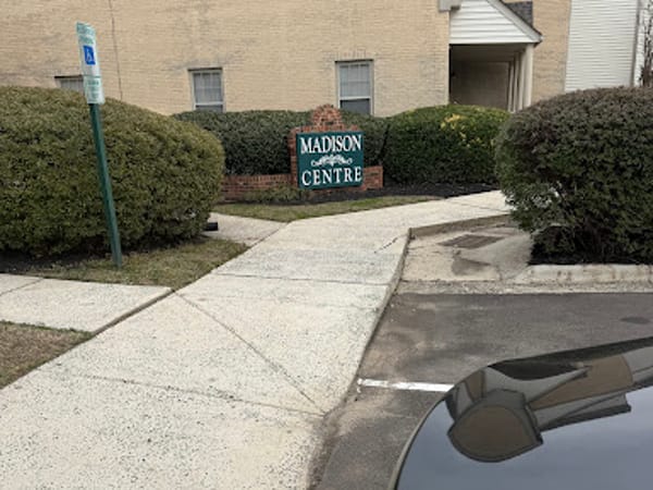 Nuvee Aesthetics